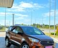 Форд Эскейп, объемом двигателя 2.5 л и пробегом 125 тыс. км за 12499 $, фото 1 на Automoto.ua