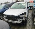 Форд Эскейп, объемом двигателя 2 л и пробегом 109 тыс. км за 10550 $, фото 2 на Automoto.ua