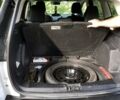 Форд Эскейп, объемом двигателя 0 л и пробегом 103 тыс. км за 12500 $, фото 6 на Automoto.ua