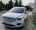 Форд Ескейп, об'ємом двигуна 1.5 л та пробігом 140 тис. км за 14000 $, фото 5 на Automoto.ua