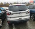Форд Эскейп, объемом двигателя 2 л и пробегом 109 тыс. км за 10550 $, фото 6 на Automoto.ua