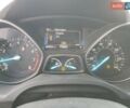 Форд Эскейп, объемом двигателя 0 л и пробегом 112 тыс. км за 1800 $, фото 8 на Automoto.ua