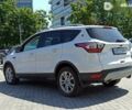 Форд Эскейп, объемом двигателя 1.5 л и пробегом 136 тыс. км за 13950 $, фото 4 на Automoto.ua