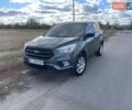 Форд Эскейп, объемом двигателя 0 л и пробегом 181 тыс. км за 11000 $, фото 1 на Automoto.ua