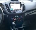 Форд Эскейп, объемом двигателя 2 л и пробегом 111 тыс. км за 16300 $, фото 18 на Automoto.ua