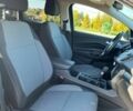 Форд Ескейп, об'ємом двигуна 1.5 л та пробігом 290 тис. км за 8499 $, фото 15 на Automoto.ua