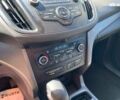 Форд Ескейп, об'ємом двигуна 1.5 л та пробігом 247 тис. км за 12900 $, фото 17 на Automoto.ua