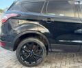 Форд Ескейп, об'ємом двигуна 1.5 л та пробігом 189 тис. км за 9900 $, фото 11 на Automoto.ua