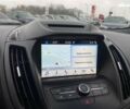 Форд Ескейп, об'ємом двигуна 1.5 л та пробігом 71 тис. км за 14600 $, фото 15 на Automoto.ua