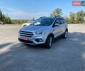 Форд Ескейп, об'ємом двигуна 0 л та пробігом 105 тис. км за 15800 $, фото 1 на Automoto.ua