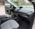 Форд Ескейп, об'ємом двигуна 2.5 л та пробігом 46 тис. км за 14700 $, фото 24 на Automoto.ua