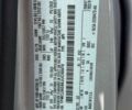 Форд Ескейп, об'ємом двигуна 2 л та пробігом 172 тис. км за 10400 $, фото 17 на Automoto.ua