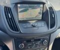 Форд Эскейп, объемом двигателя 1.5 л и пробегом 215 тыс. км за 9100 $, фото 14 на Automoto.ua
