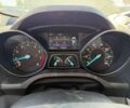 Форд Ескейп, об'ємом двигуна 2 л та пробігом 172 тис. км за 10400 $, фото 16 на Automoto.ua