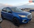 Форд Эскейп, объемом двигателя 1.5 л и пробегом 81 тыс. км за 6085 $, фото 1 на Automoto.ua