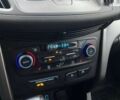 Форд Ескейп, об'ємом двигуна 1.5 л та пробігом 71 тис. км за 14600 $, фото 16 на Automoto.ua