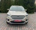 Форд Эскейп, объемом двигателя 0 л и пробегом 125 тыс. км за 14700 $, фото 1 на Automoto.ua