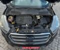 Форд Ескейп, об'ємом двигуна 1.5 л та пробігом 189 тис. км за 9900 $, фото 6 на Automoto.ua