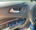 Форд Ескейп, об'ємом двигуна 1.5 л та пробігом 247 тис. км за 12900 $, фото 11 на Automoto.ua