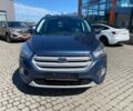 Форд Ескейп, об'ємом двигуна 1.5 л та пробігом 247 тис. км за 12900 $, фото 1 на Automoto.ua