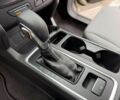 Форд Ескейп, об'ємом двигуна 2.5 л та пробігом 46 тис. км за 14700 $, фото 20 на Automoto.ua