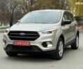 Форд Ескейп, об'ємом двигуна 2.5 л та пробігом 46 тис. км за 14700 $, фото 1 на Automoto.ua