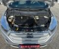 Форд Ескейп, об'ємом двигуна 2 л та пробігом 172 тис. км за 10400 $, фото 4 на Automoto.ua