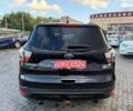 Форд Ескейп, об'ємом двигуна 1.5 л та пробігом 189 тис. км за 9900 $, фото 3 на Automoto.ua