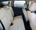 Форд Эскейп, объемом двигателя 1.5 л и пробегом 81 тыс. км за 6085 $, фото 10 на Automoto.ua