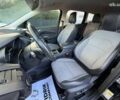 Форд Ескейп, об'ємом двигуна 1.5 л та пробігом 189 тис. км за 9900 $, фото 16 на Automoto.ua