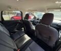 Форд Ескейп, об'ємом двигуна 2 л та пробігом 172 тис. км за 10400 $, фото 8 на Automoto.ua