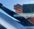 Форд Ескейп, об'ємом двигуна 1.5 л та пробігом 247 тис. км за 12900 $, фото 28 на Automoto.ua