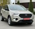 Форд Ескейп, об'ємом двигуна 2.5 л та пробігом 46 тис. км за 14700 $, фото 3 на Automoto.ua