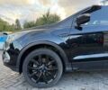 Форд Ескейп, об'ємом двигуна 1.5 л та пробігом 189 тис. км за 9900 $, фото 9 на Automoto.ua