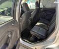 Форд Ескейп, об'ємом двигуна 2 л та пробігом 172 тис. км за 10400 $, фото 13 на Automoto.ua