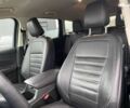Форд Ескейп, об'ємом двигуна 1.5 л та пробігом 71 тис. км за 14600 $, фото 19 на Automoto.ua
