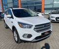 Форд Эскейп, объемом двигателя 1.5 л и пробегом 269 тыс. км за 12300 $, фото 1 на Automoto.ua
