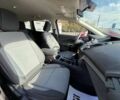 Форд Ескейп, об'ємом двигуна 2 л та пробігом 172 тис. км за 10400 $, фото 10 на Automoto.ua