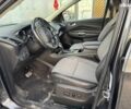 Форд Эскейп, объемом двигателя 1.5 л и пробегом 266 тыс. км за 9500 $, фото 12 на Automoto.ua