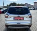 Форд Ескейп, об'ємом двигуна 2 л та пробігом 172 тис. км за 10400 $, фото 6 на Automoto.ua