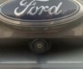 Форд Ескейп, об'ємом двигуна 1.5 л та пробігом 75 тис. км за 15700 $, фото 43 на Automoto.ua