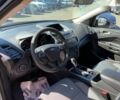 Форд Эскейп, объемом двигателя 1.5 л и пробегом 247 тыс. км за 12900 $, фото 10 на Automoto.ua
