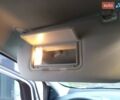 Форд Ескейп, об'ємом двигуна 1.5 л та пробігом 114 тис. км за 15000 $, фото 4 на Automoto.ua
