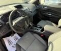 Форд Ескейп, об'ємом двигуна 2 л та пробігом 172 тис. км за 10400 $, фото 15 на Automoto.ua