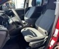 Форд Эскейп, объемом двигателя 0 л и пробегом 153 тыс. км за 13490 $, фото 18 на Automoto.ua