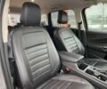 Форд Ескейп, об'ємом двигуна 1.5 л та пробігом 71 тис. км за 14600 $, фото 25 на Automoto.ua