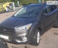 Форд Ескейп, об'ємом двигуна 1.5 л та пробігом 35 тис. км за 17500 $, фото 1 на Automoto.ua