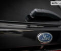 Форд Эскейп, объемом двигателя 1.5 л и пробегом 145 тыс. км за 14500 $, фото 23 на Automoto.ua