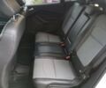 Форд Ескейп, об'ємом двигуна 1.5 л та пробігом 114 тис. км за 15000 $, фото 22 на Automoto.ua