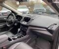 Форд Ескейп, об'ємом двигуна 1.5 л та пробігом 71 тис. км за 14600 $, фото 8 на Automoto.ua